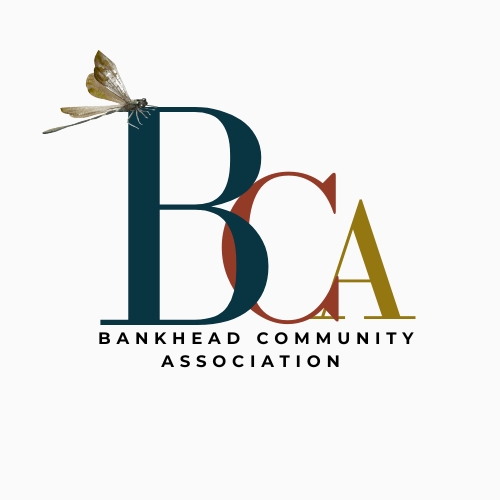 Bankhead community Association